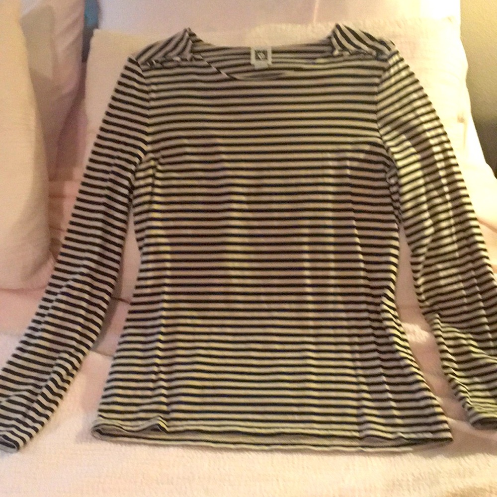 Anne Klein